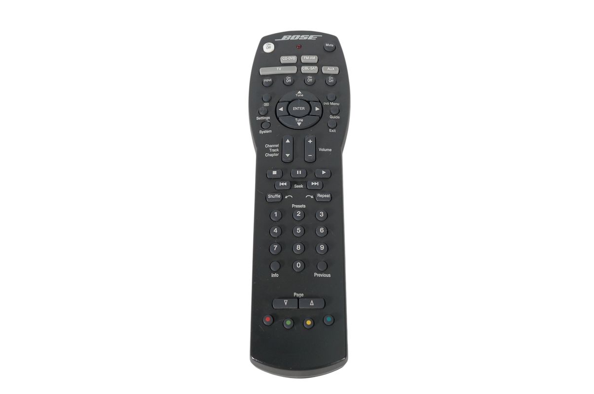 Bose_321_3-2-1_Series_III_Heimkino-system_mit_HDMI_20_result