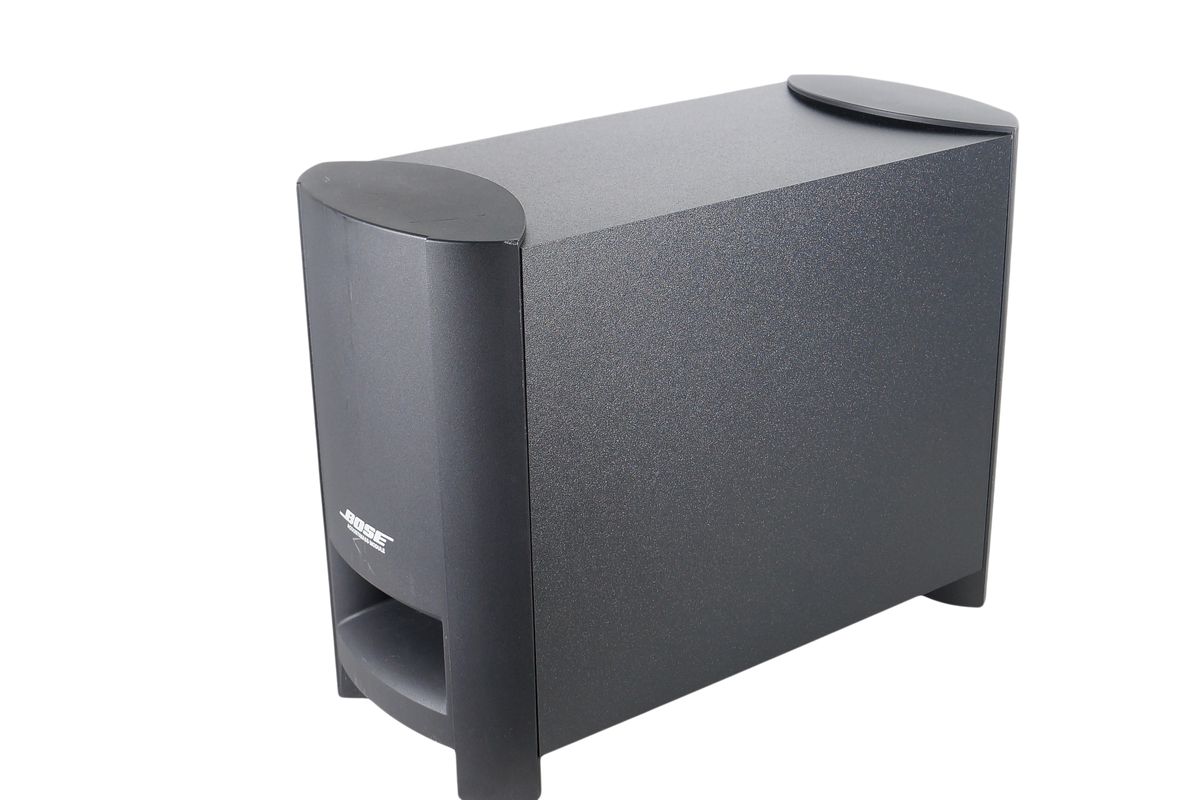 Bose_CineMate_GS_Series_II_Heimkino-system_02_result