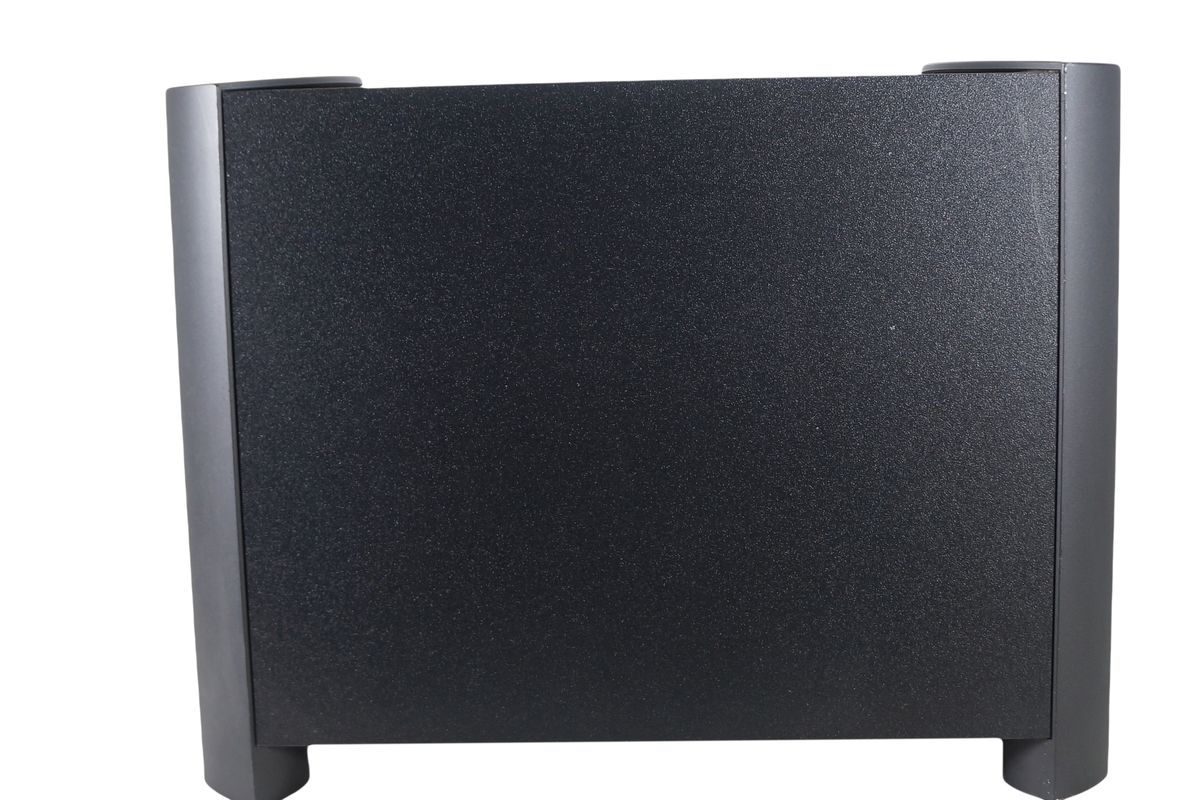 Bose_CineMate_GS_Series_II_Heimkino-system_04_result