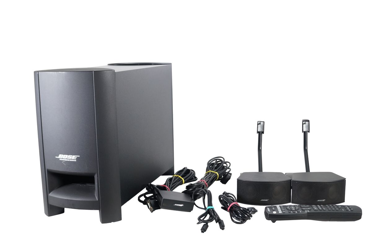 Bose_CineMate_GS_Series_II_Heimkino-system_07_result
