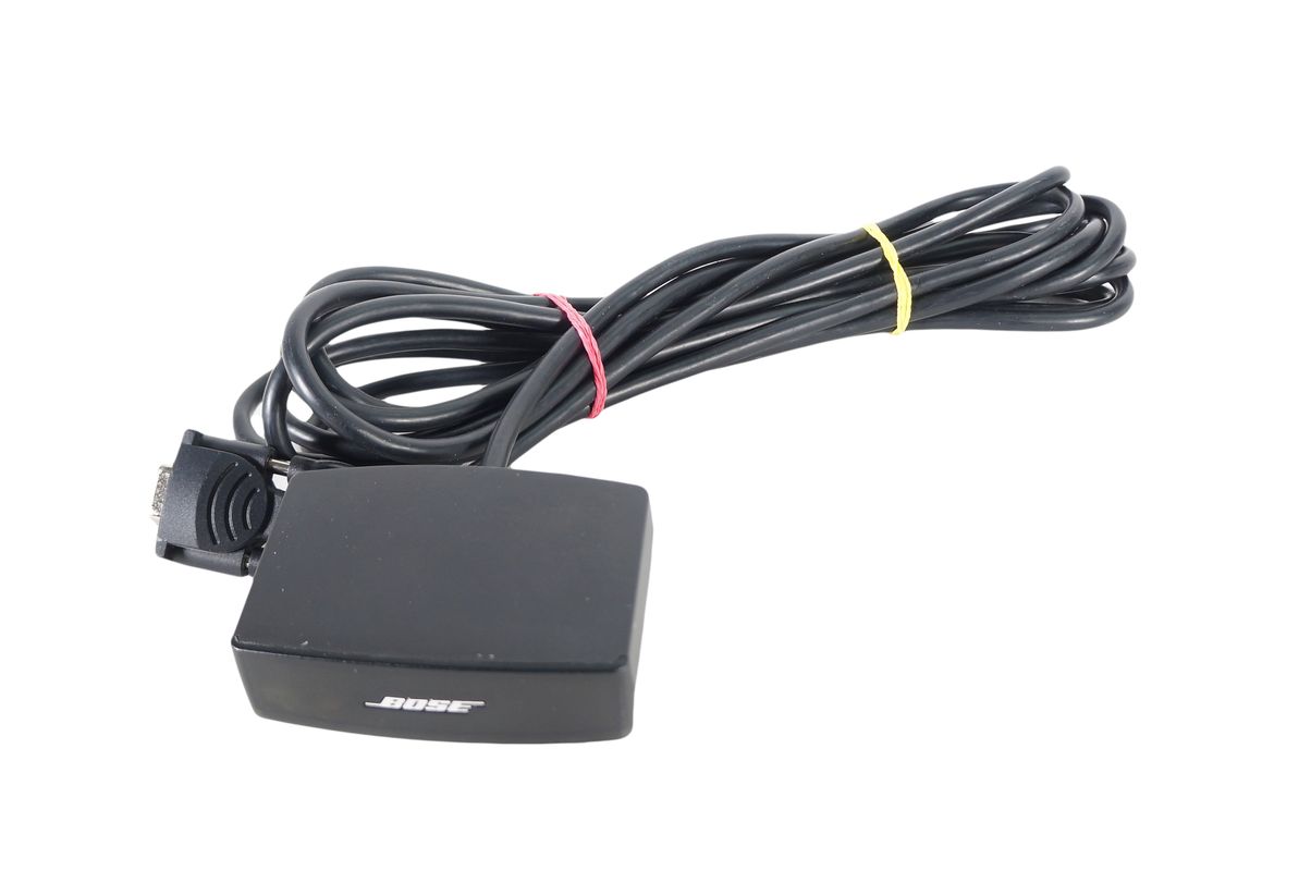 Bose_CineMate_GS_Series_II_Heimkino-system_08_result