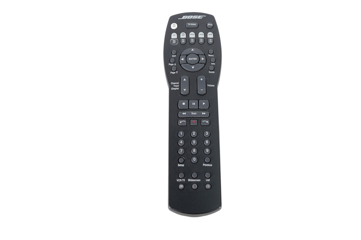 Bose_CineMate_GS_Series_II_Heimkino-system_15_result
