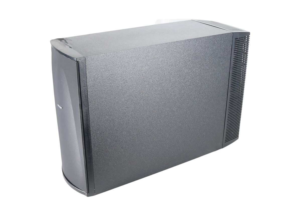 Bose_Lifestyle_18_PS18_Powered_5.1_Subwoofer_Aktiv_Schwarz_03_result