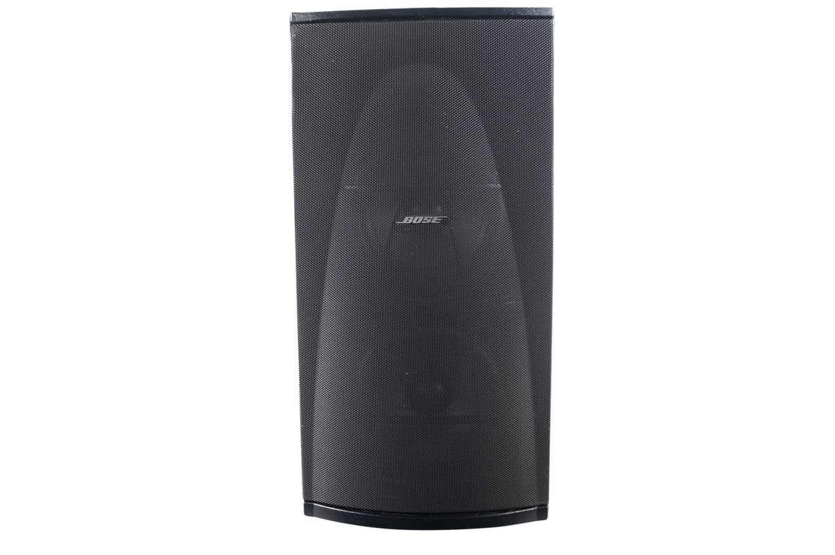 Bose_Lifestyle_18_PS18_Powered_5.1_Subwoofer_Aktiv_Schwarz_06_result