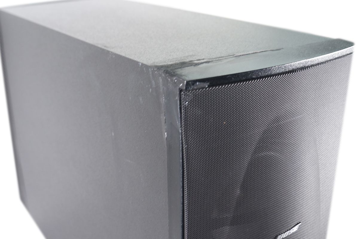Bose_Lifestyle_18_PS18_Powered_5.1_Subwoofer_Aktiv_Schwarz_08_result
