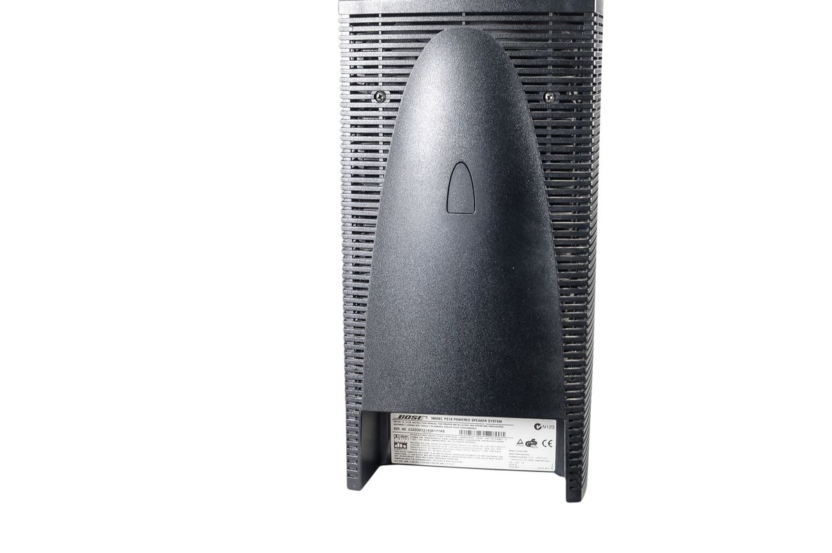 Bose_Lifestyle_18_PS18_Powered_5.1_Subwoofer_Aktiv_Schwarz_10_result