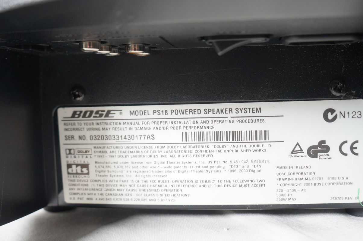 Bose_Lifestyle_18_PS18_Powered_5.1_Subwoofer_Aktiv_Schwarz_11_result