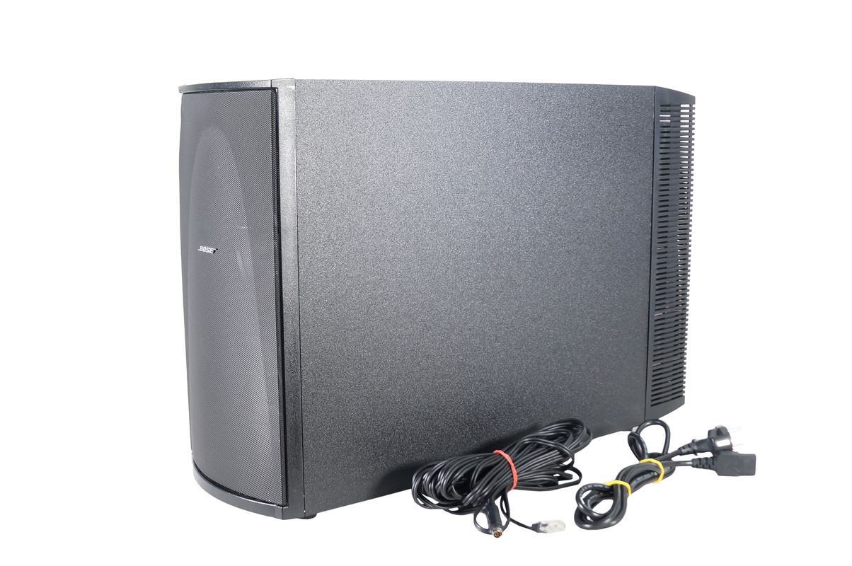 Bose_Lifestyle_18_PS18_Powered_5.1_Subwoofer_Aktiv_Schwarz_result