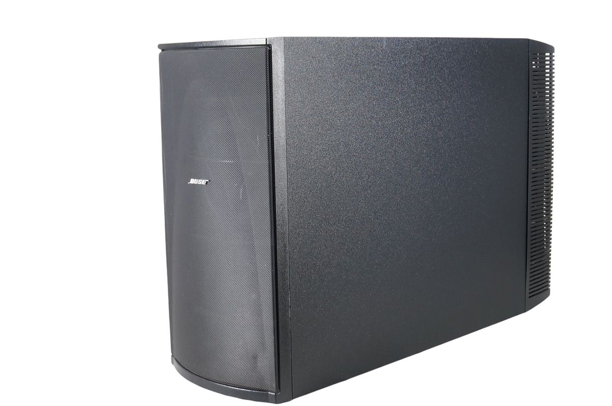 Bose_Lifestyle_28_PS28_5.1_Powered_Subwoofer_Aktiv_Schwarz_02_result