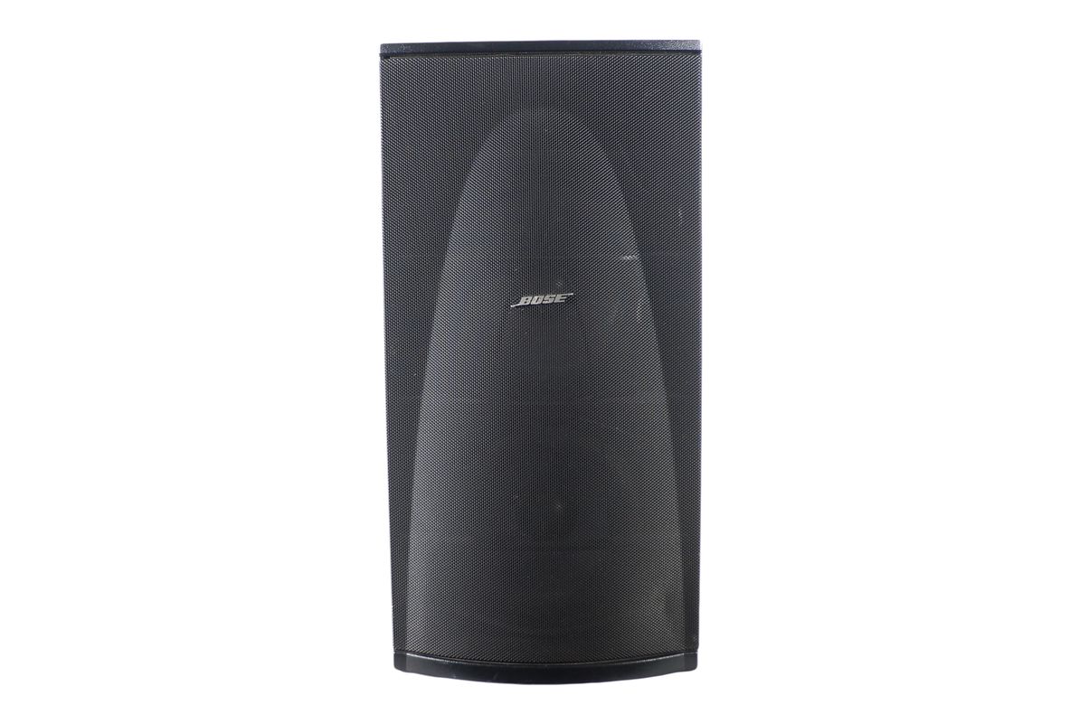 Bose_Lifestyle_28_PS28_5.1_Powered_Subwoofer_Aktiv_Schwarz_03_result