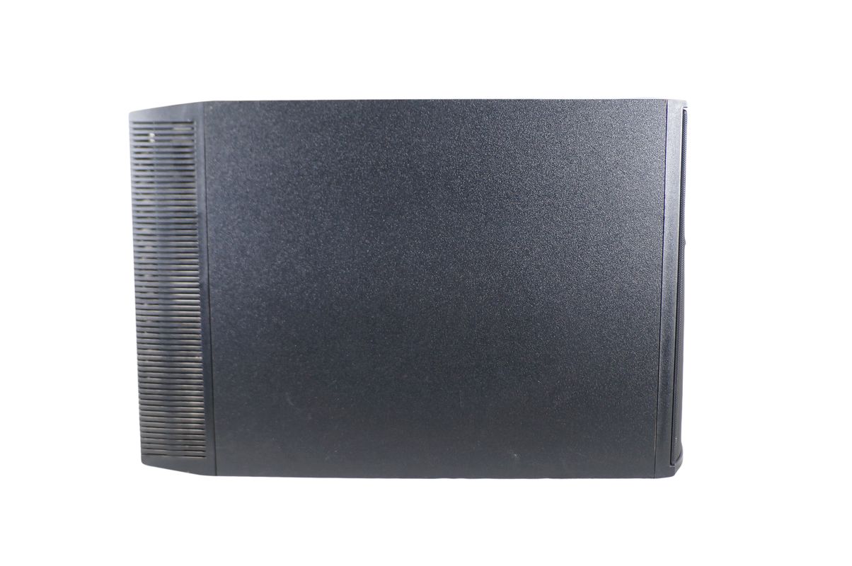 Bose_Lifestyle_28_PS28_5.1_Powered_Subwoofer_Aktiv_Schwarz_04_result