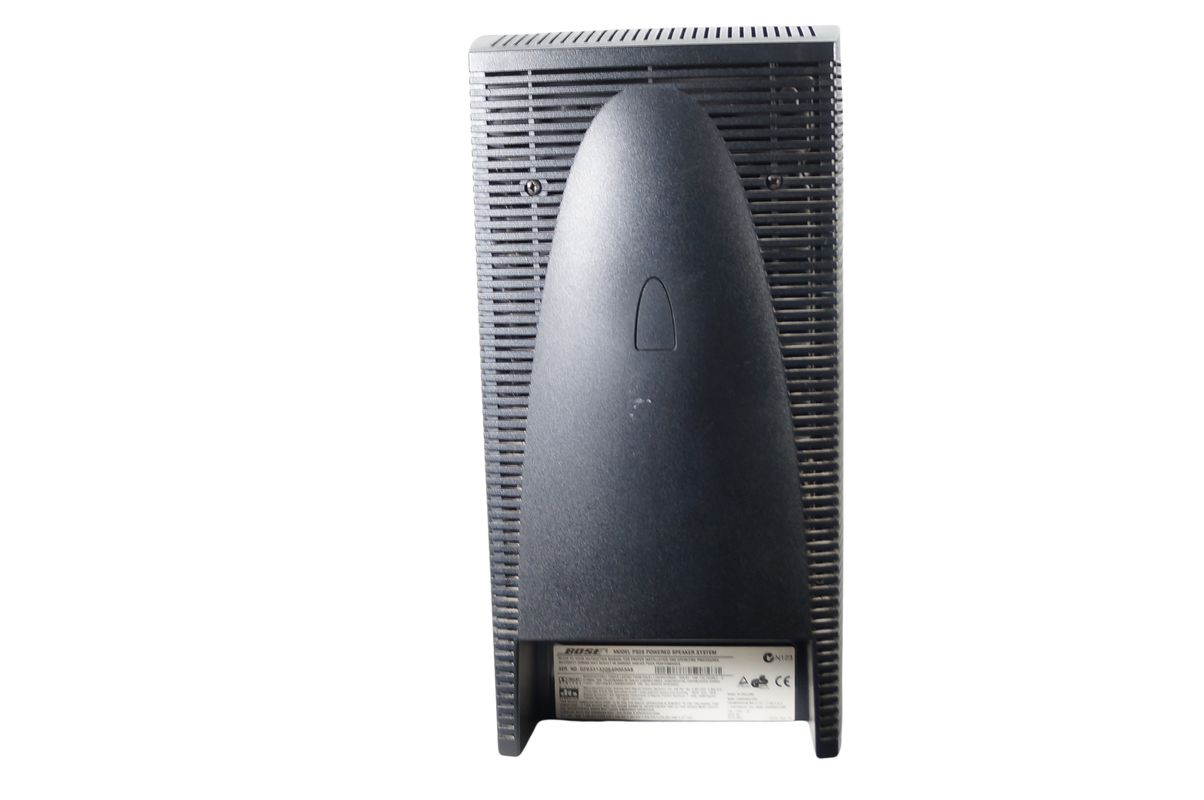 Bose_Lifestyle_28_PS28_5.1_Powered_Subwoofer_Aktiv_Schwarz_05_result