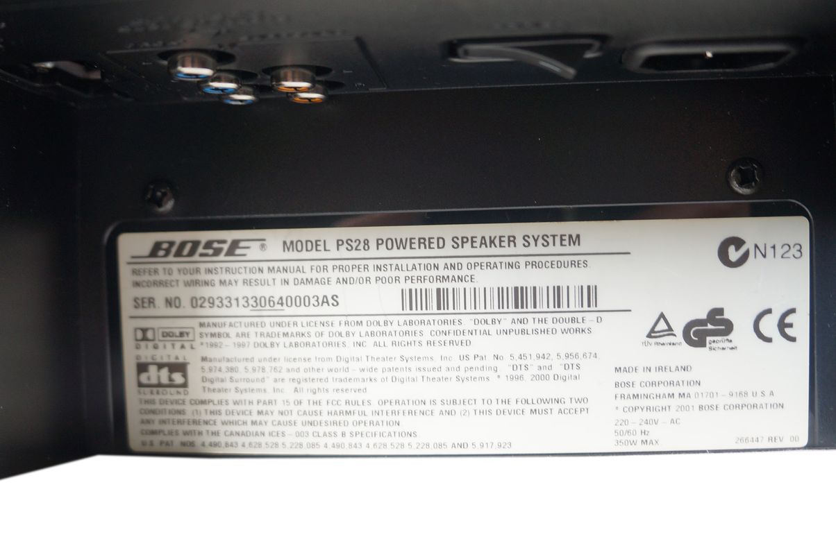 Bose_Lifestyle_28_PS28_5.1_Powered_Subwoofer_Aktiv_Schwarz_06_result