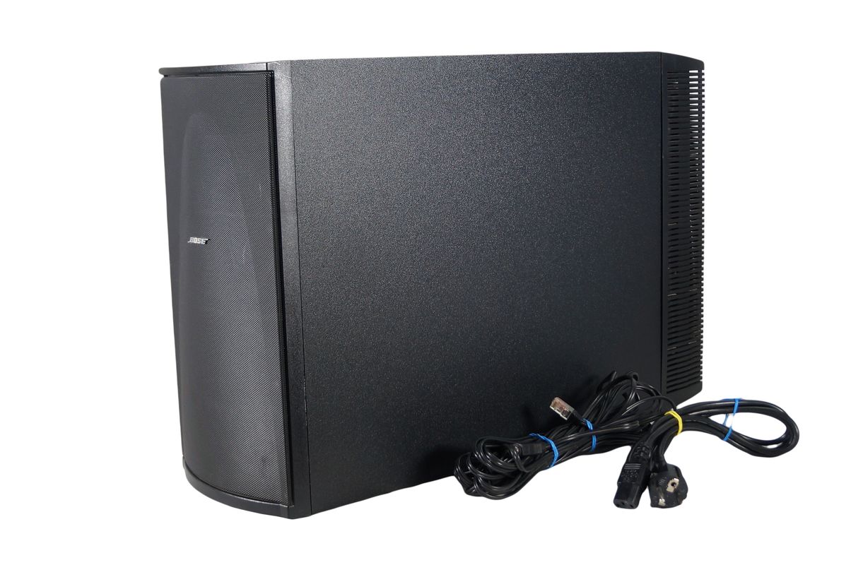 Bose_Lifestyle_28_PS28_5.1_Powered_Subwoofer_Aktiv_Schwarz_result