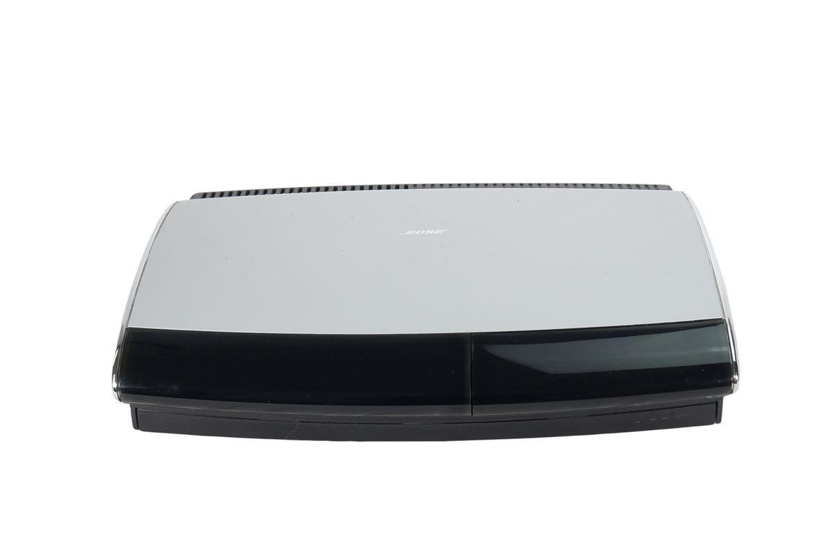 Bose_Lifestyle_28_AV28_Media_Center_02_result