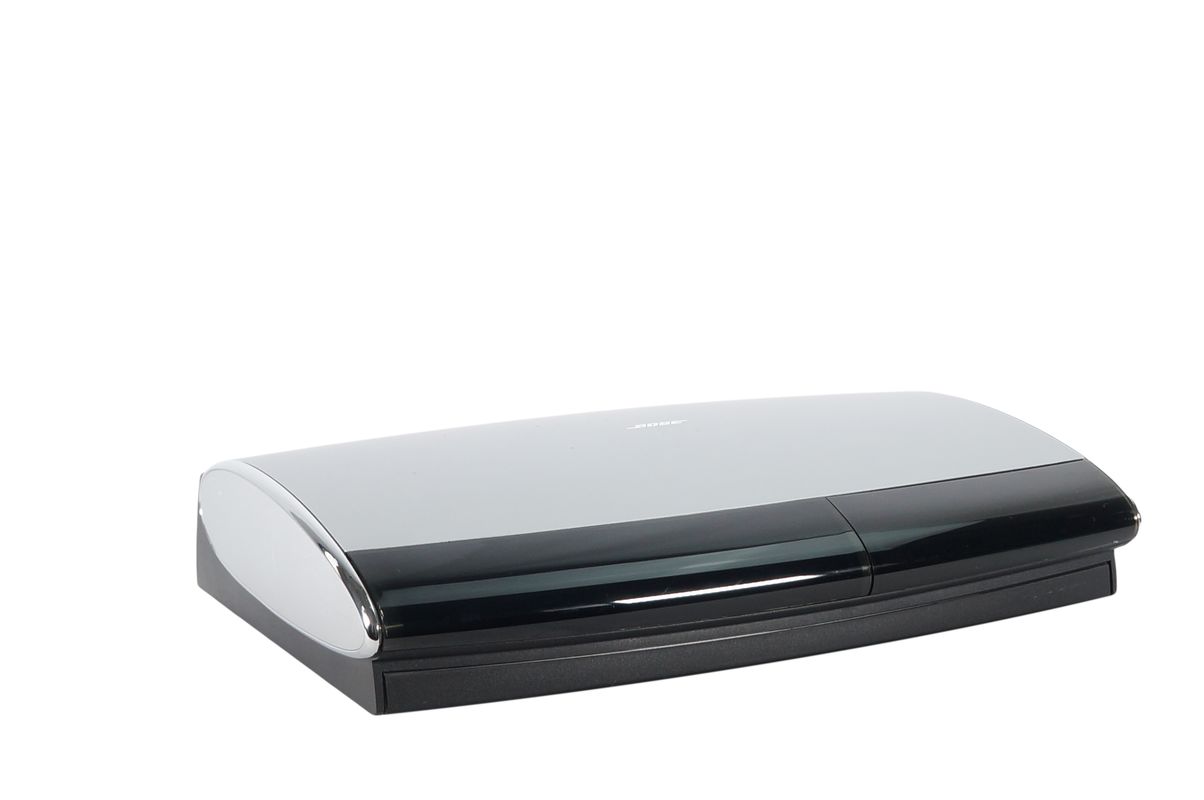 Bose_Lifestyle_28_AV28_Media_Center_03_result