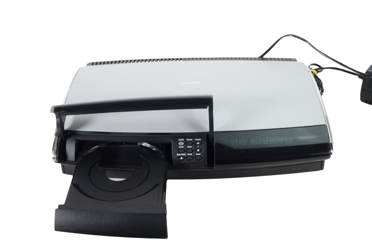 Bose_Lifestyle_28_AV28_Media_Center_07_result