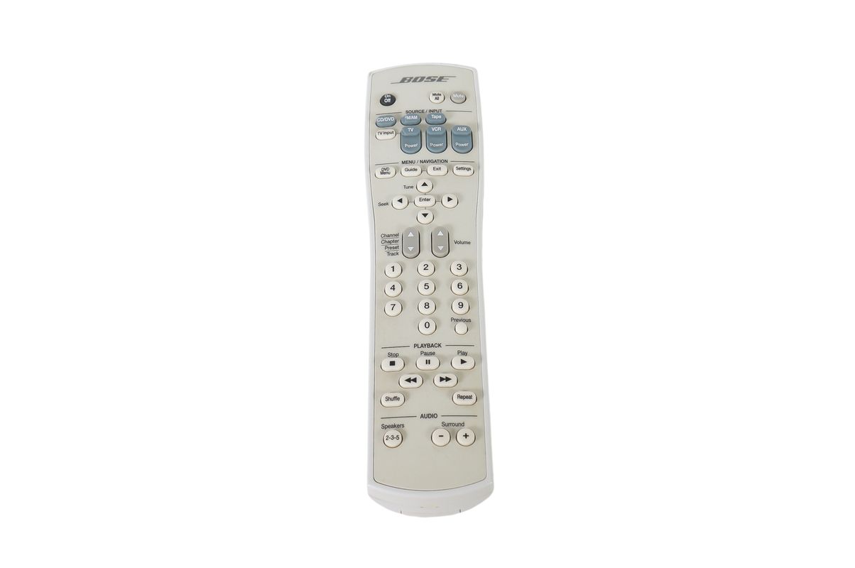Bose_Lifestyle_28_AV28_Media_Center_10_result