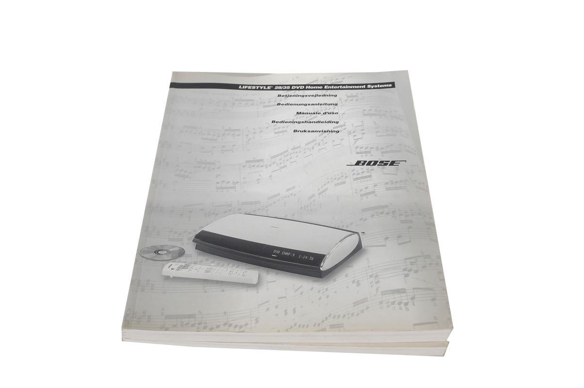 Bose_Lifestyle_28_AV28_Media_Center_11_result