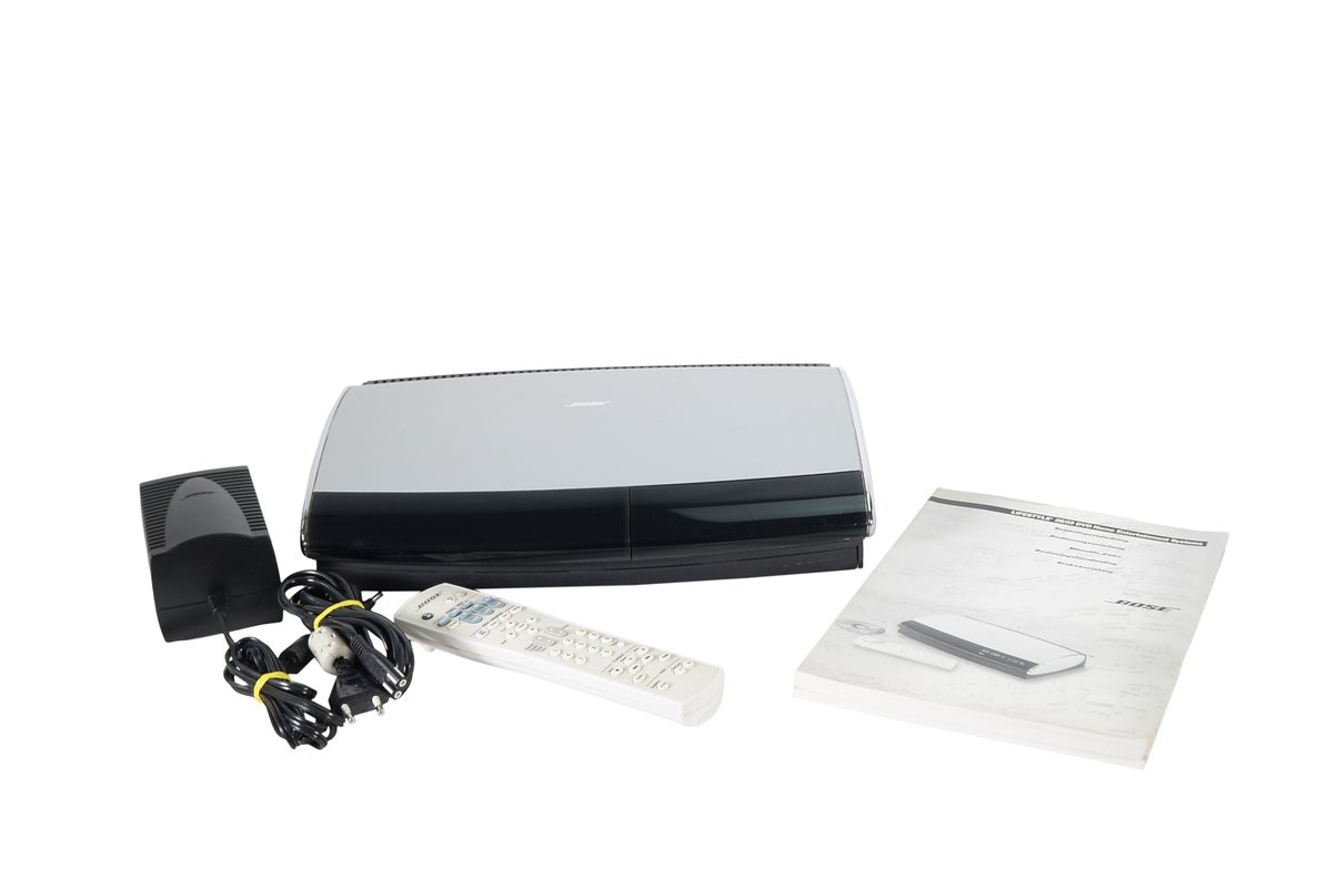 Bose_Lifestyle_28_AV28_Media_Center_result