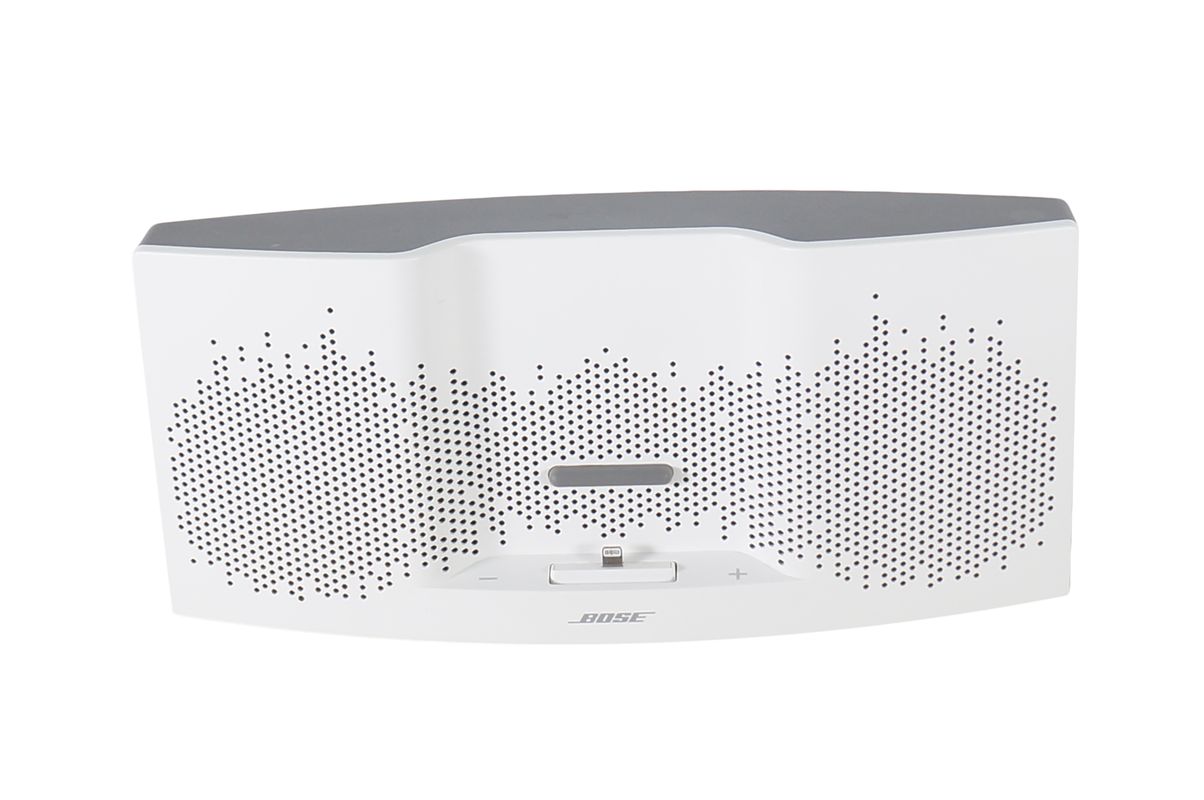 Bose_SoundDock_XT_Speaker_Weiss_03_result