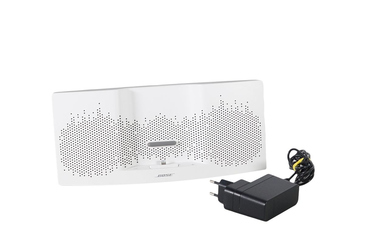 Bose_SoundDock_XT_Speaker_Weiss_result