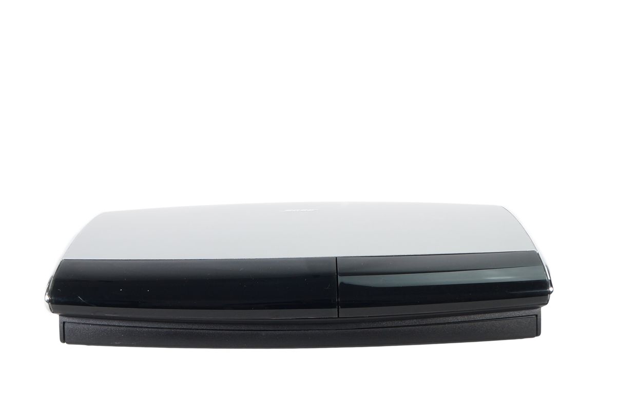 Bose_Lifestyle_38_Model_AV38_Media_Center_02_result