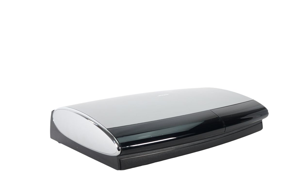 Bose_Lifestyle_38_Model_AV38_Media_Center_04_result