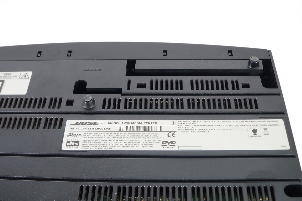 Bose_Lifestyle_38_Model_AV38_Media_Center_05_result