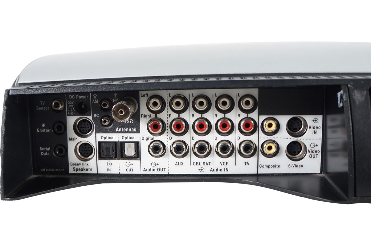 Bose_Lifestyle_38_Model_AV38_Media_Center_07_result