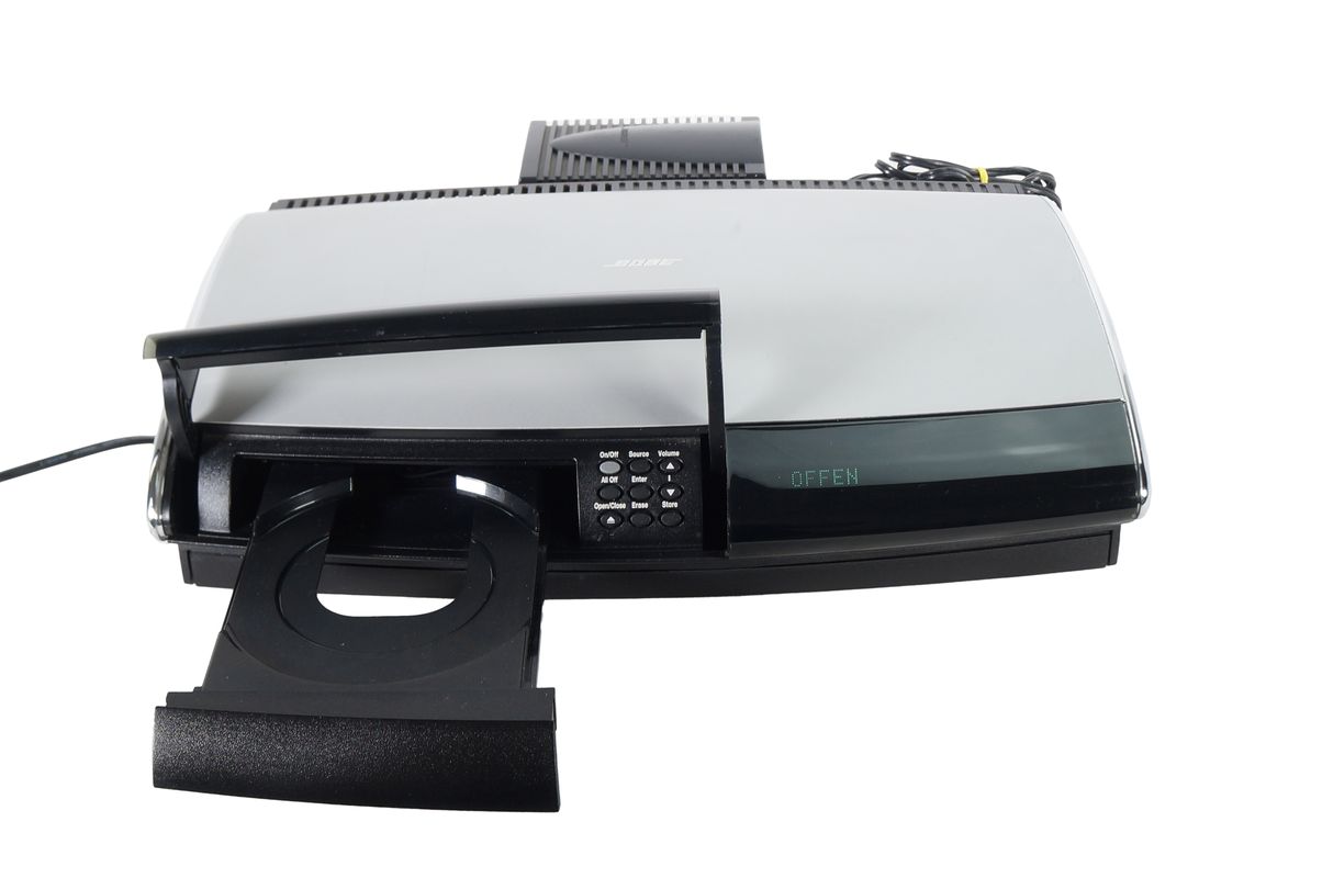 Bose_Lifestyle_38_Model_AV38_Media_Center_08_result