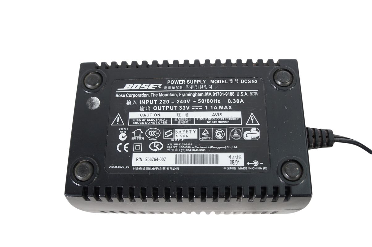 Bose_Lifestyle_38_Model_AV38_Media_Center_10_result