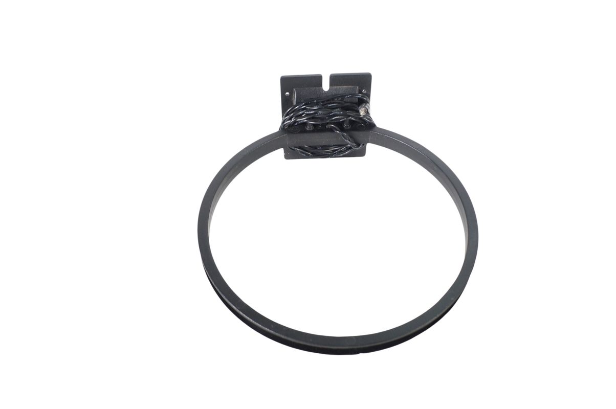 Bose_Lifestyle_38_Model_AV38_Media_Center_11_result