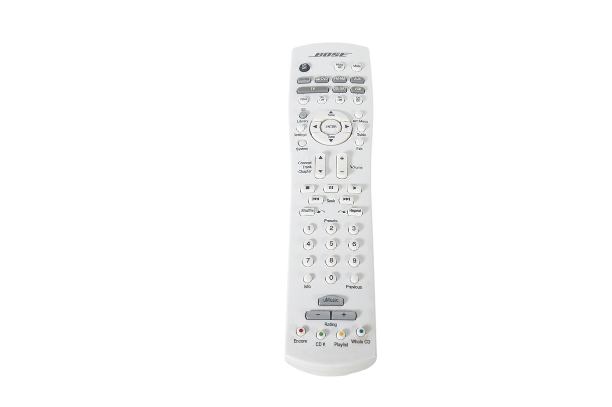 Bose_Lifestyle_38_Model_AV38_Media_Center_13_result