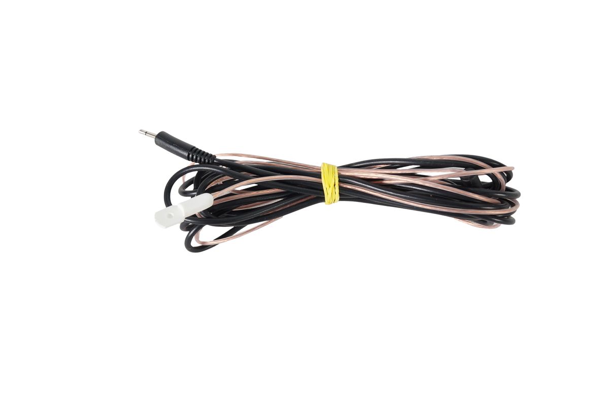 Bose_Lifestyle_38_Model_AV38_Media_Center_14_result