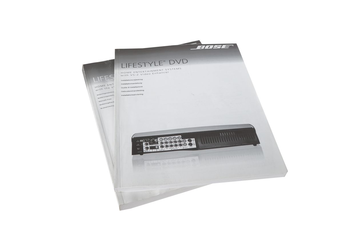 Bose_Lifestyle_38_Model_AV38_Media_Center_15_result
