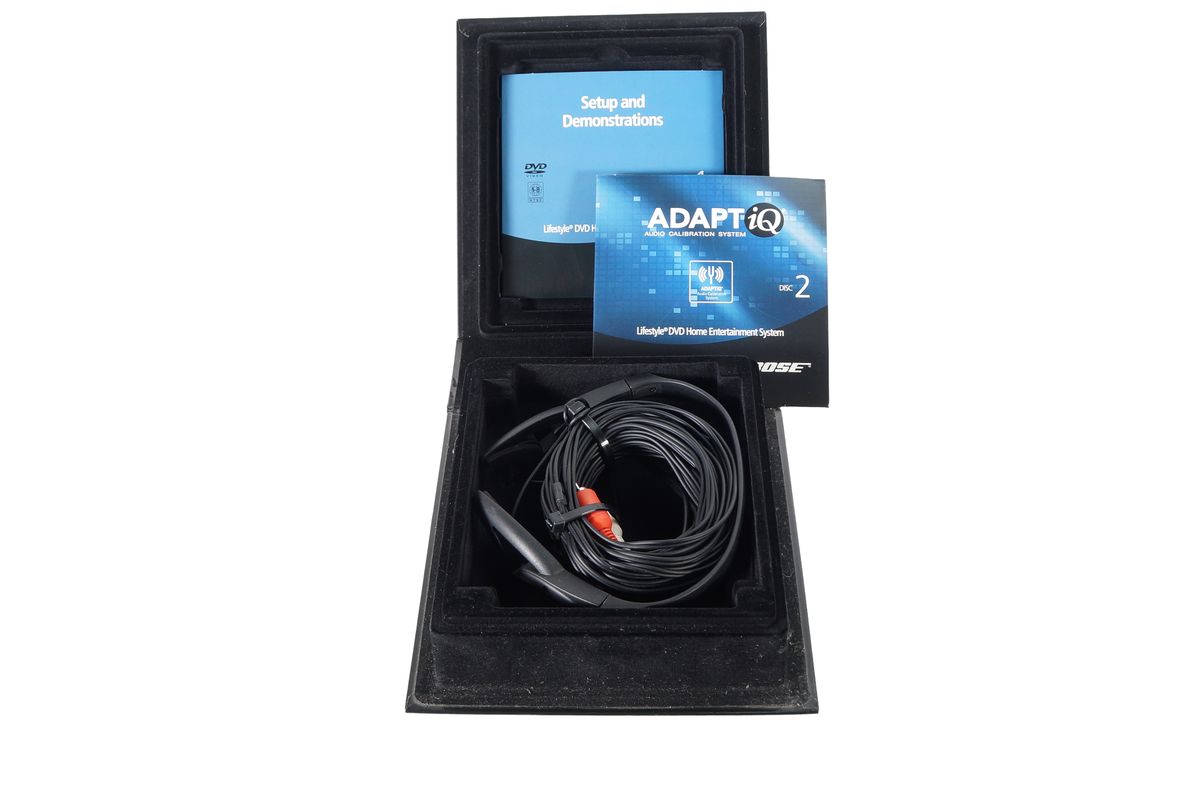 Bose_Lifestyle_38_Model_AV38_Media_Center_17_result