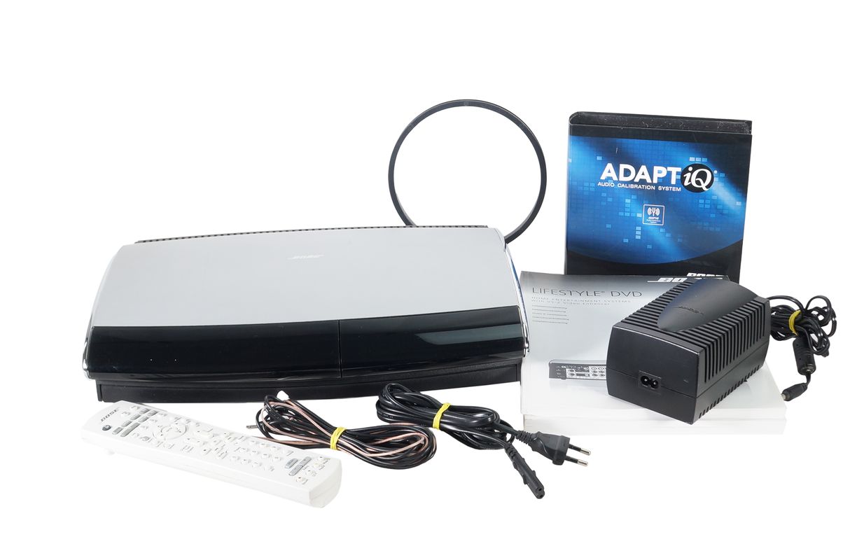 Bose_Lifestyle_38_Model_AV38_Media_Center_result