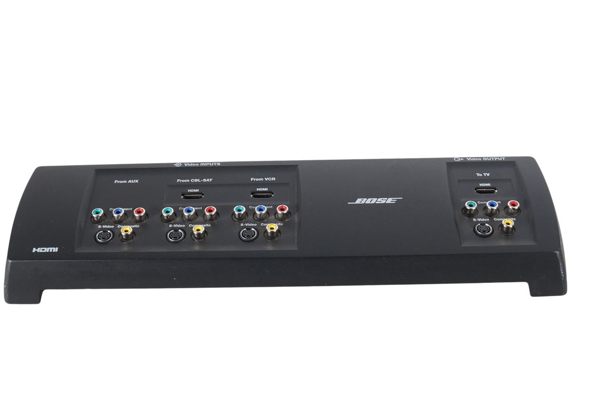 Bose_Lifestyle_VS-2_Video_Enhancer_02_result