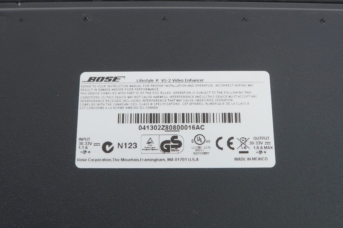 Bose_Lifestyle_VS-2_Video_Enhancer_04_result