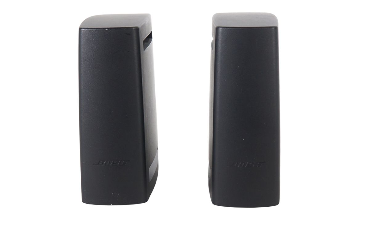 Bose_SL2_Wireless_Surround_Link_02_result