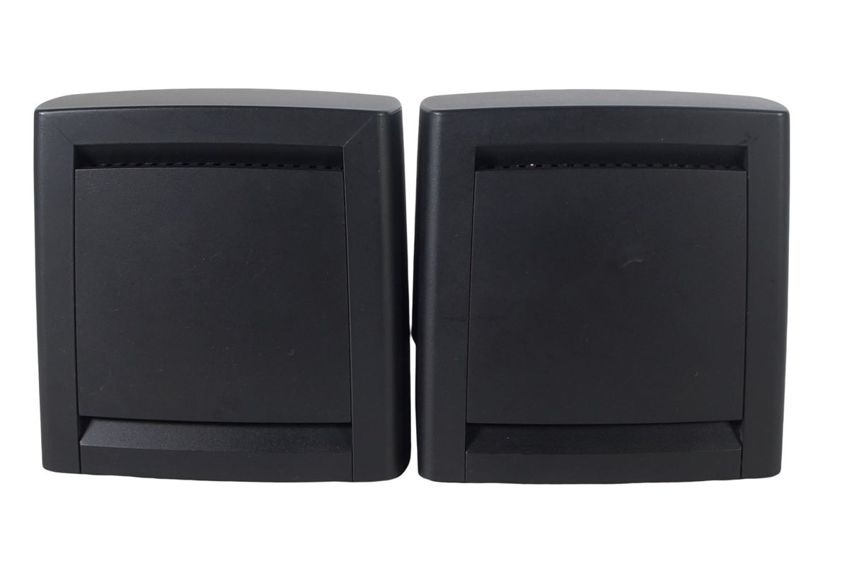 Bose_SL2_Wireless_Surround_Link_04_result