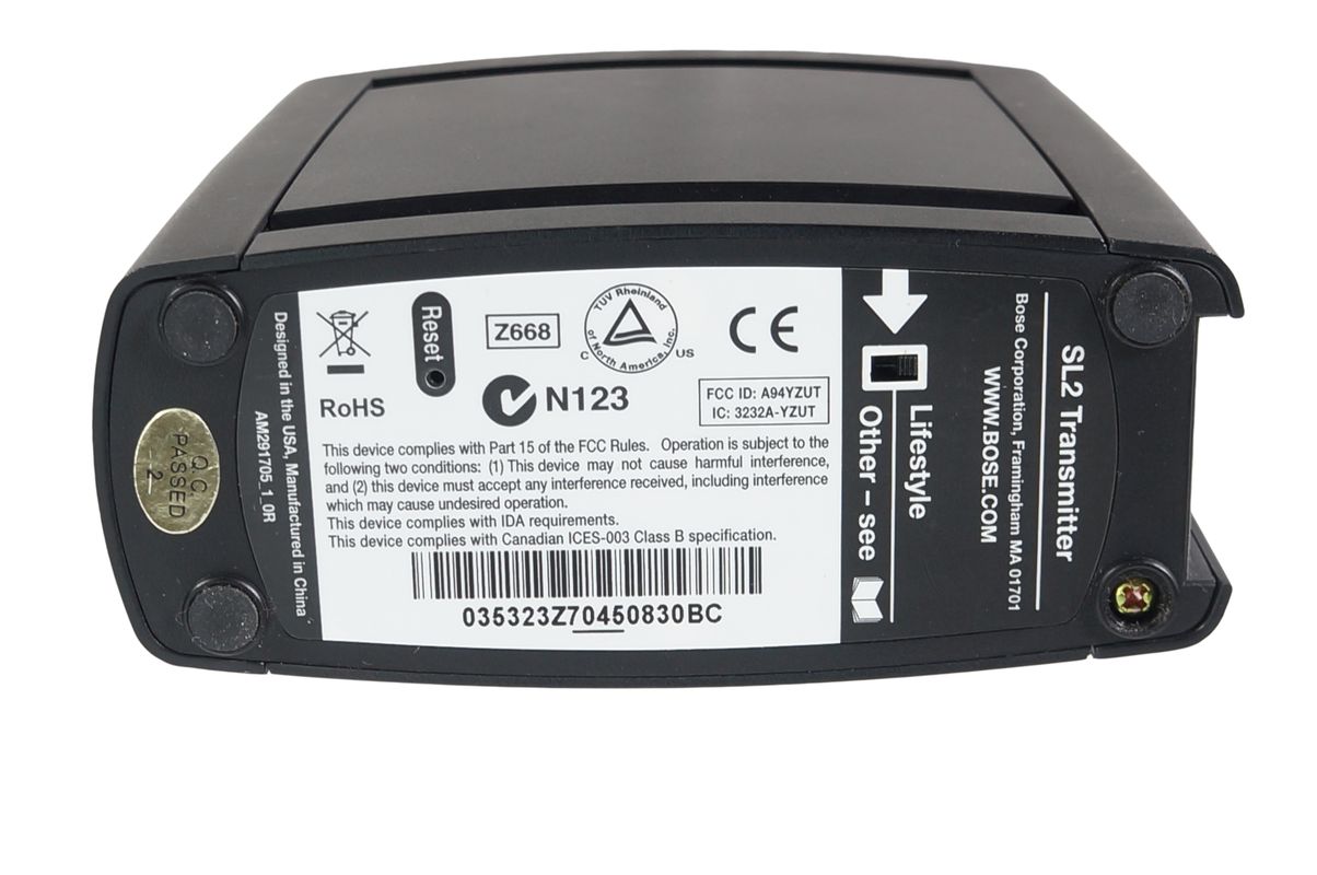 Bose_SL2_Wireless_Surround_Link_08_result