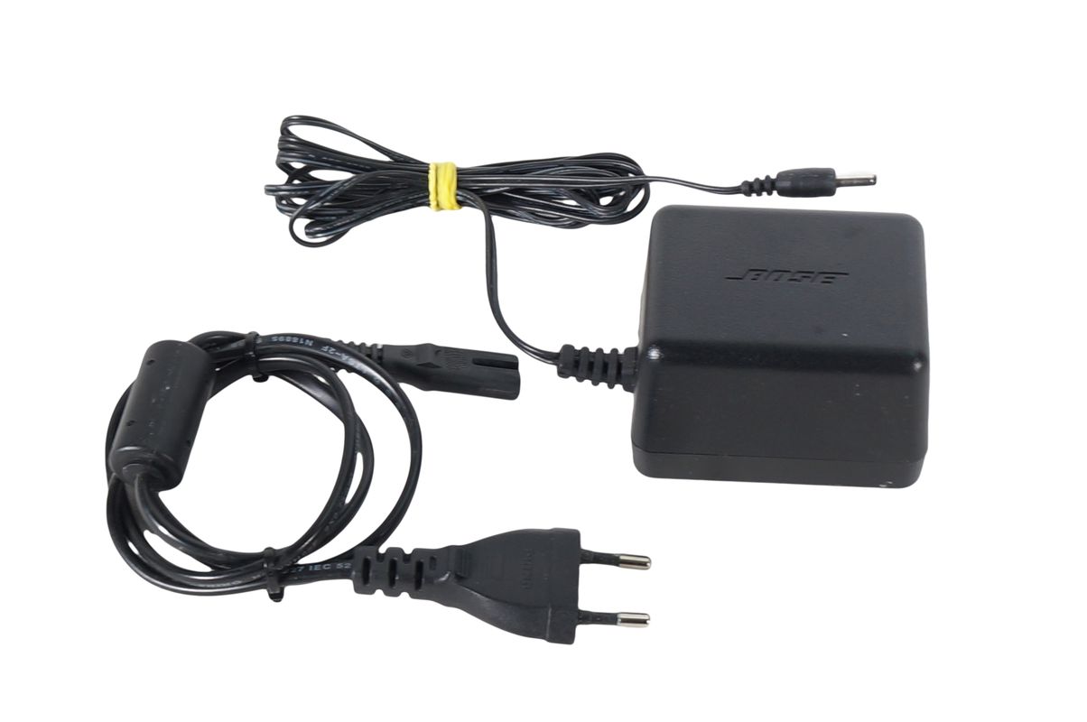 Bose_SL2_Wireless_Surround_Link_09_result
