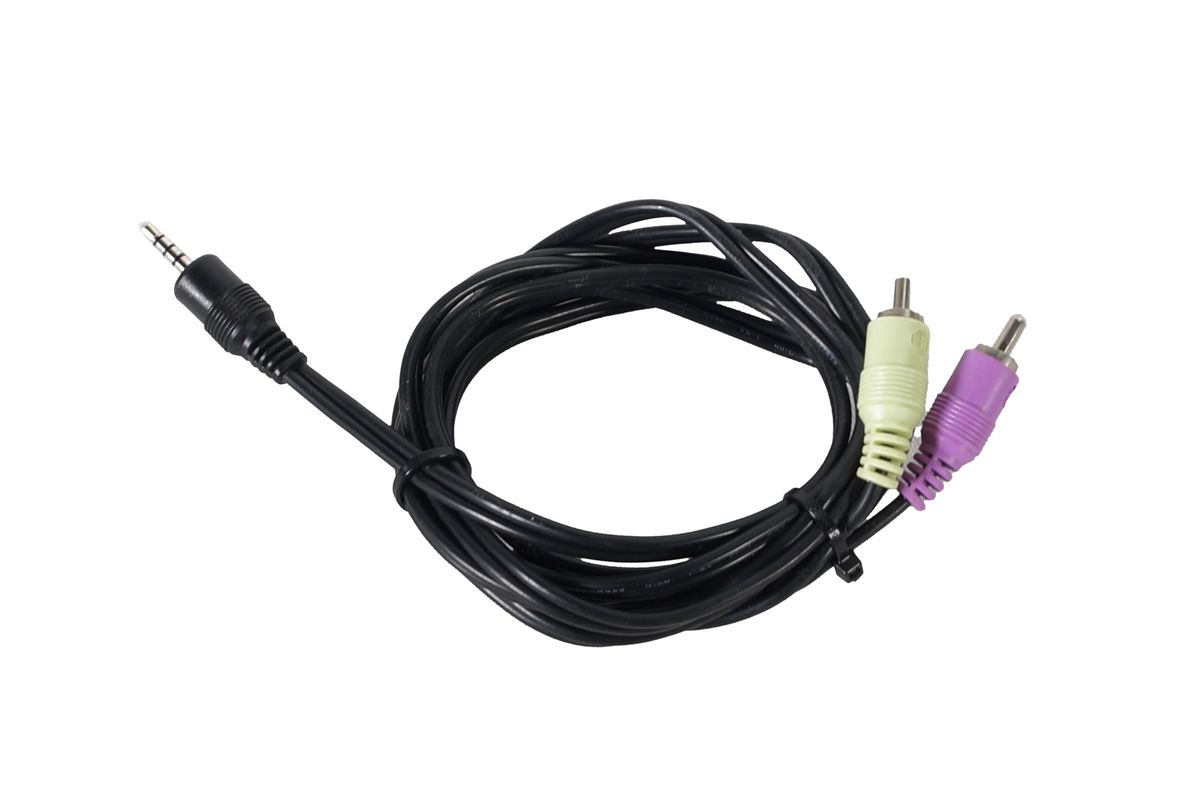Bose_SL2_Wireless_Surround_Link_10_result