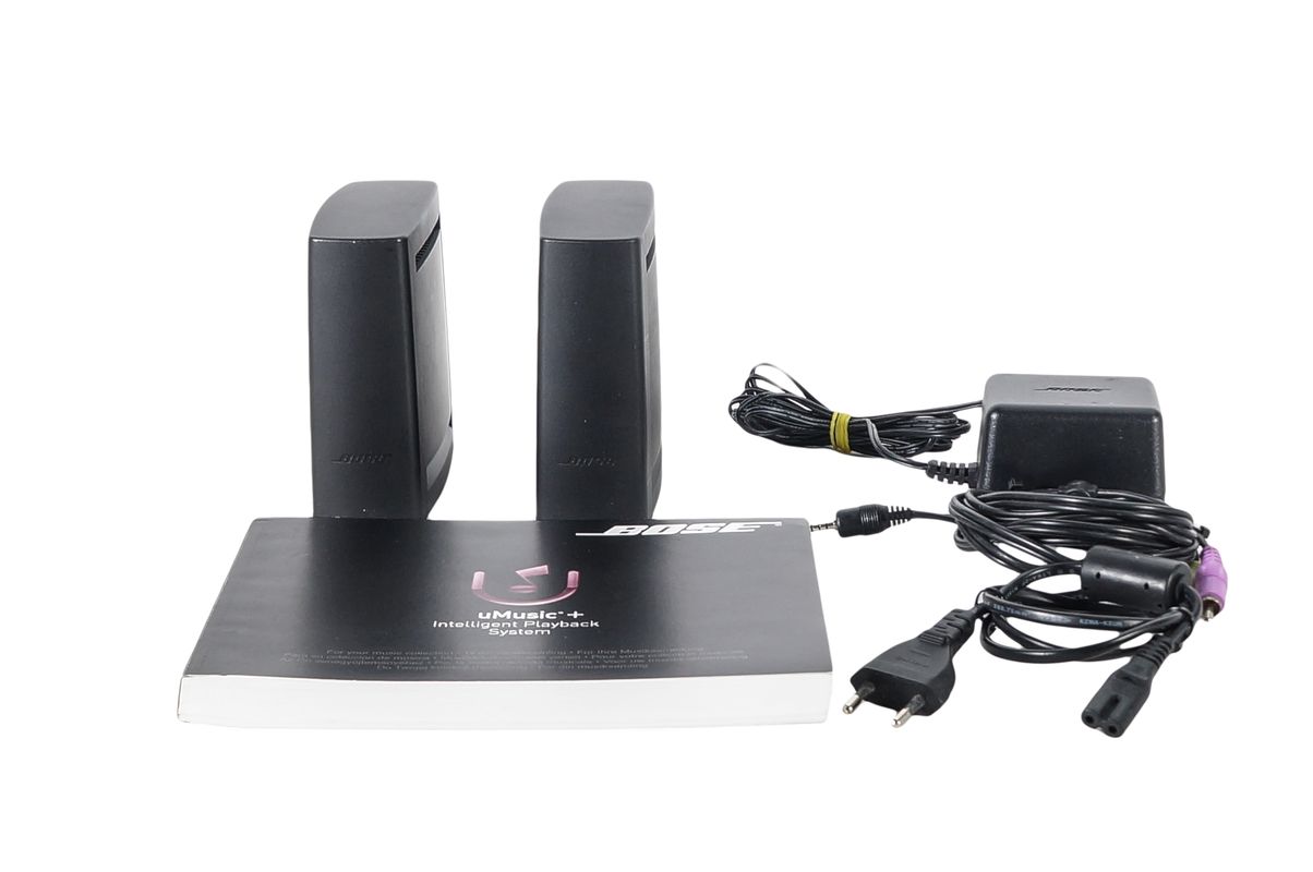 Bose_SL2_Wireless_Surround_Link_result