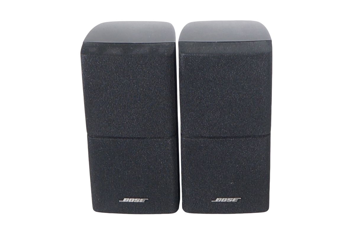 2x_Bose_Acoustimass_Doppelcubes_Lautsprecher_Satelliten_Cubes_Series_III_02_result