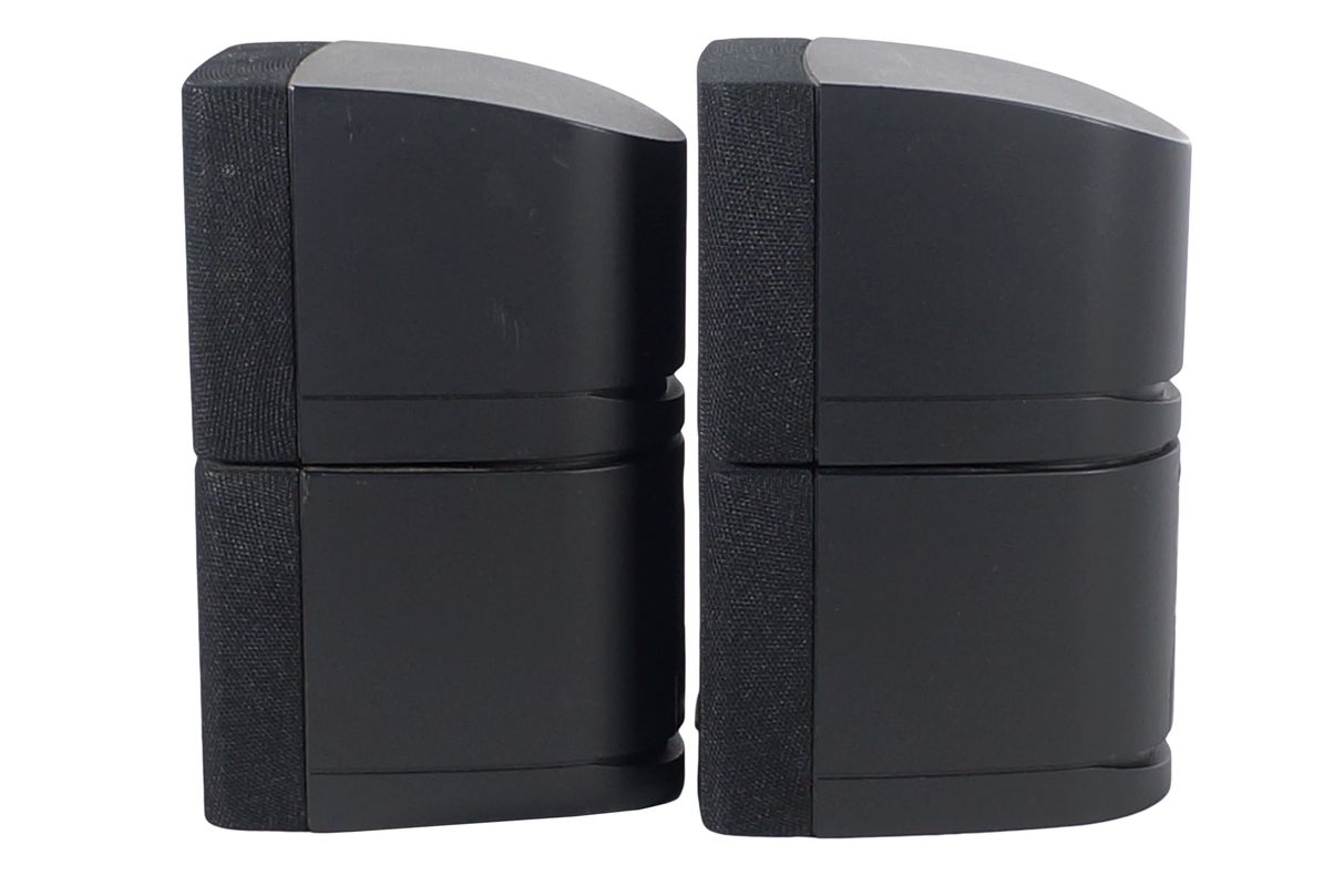 2x_Bose_Acoustimass_Doppelcubes_Lautsprecher_Satelliten_Cubes_Series_III_03_result