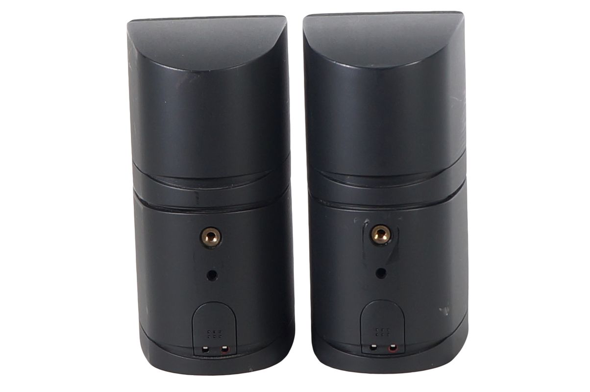 2x_Bose_Acoustimass_Doppelcubes_Lautsprecher_Satelliten_Cubes_Series_III_04_result