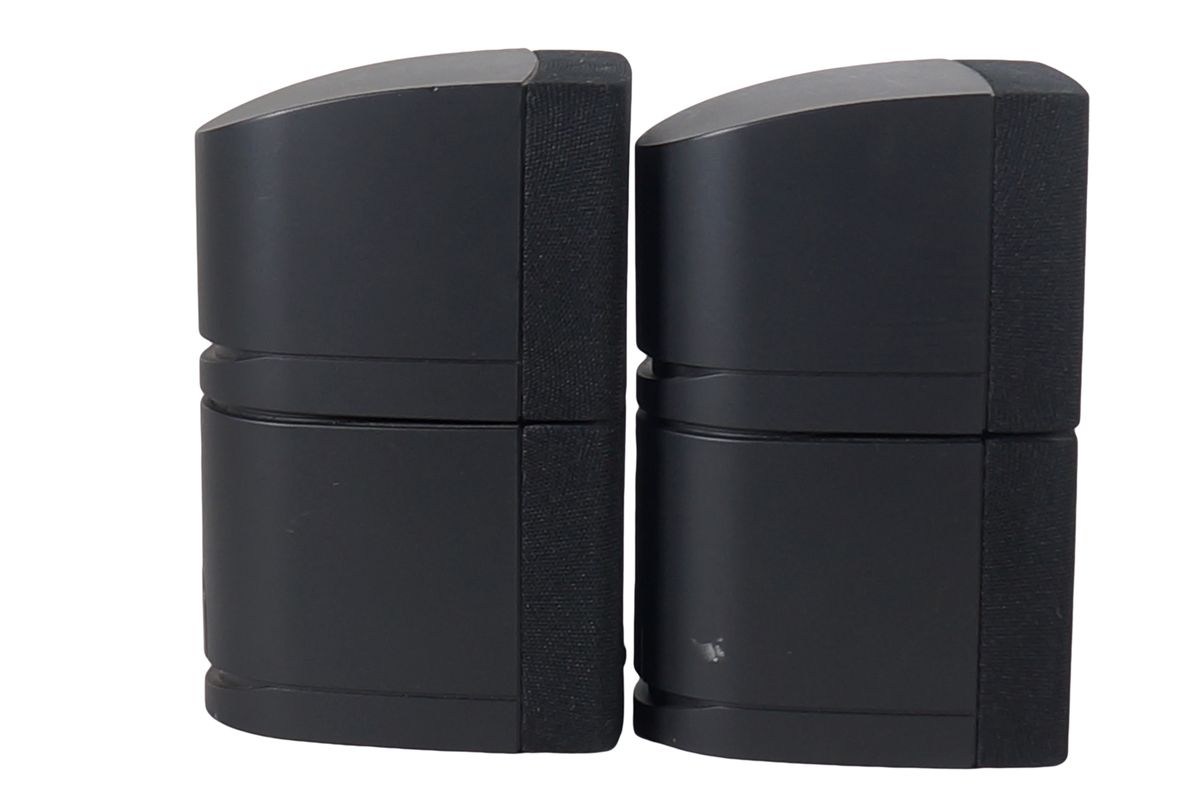 2x_Bose_Acoustimass_Doppelcubes_Lautsprecher_Satelliten_Cubes_Series_III_05_result